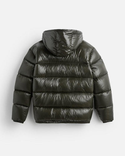 Unisex™ | Veste Matelassée