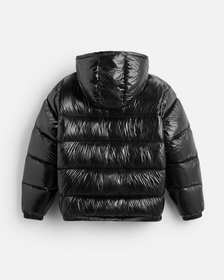 Unisex™ | Veste Matelassée