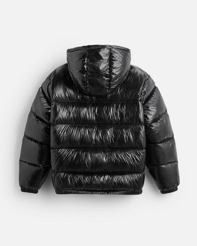 Unisex™ | Veste Matelassée