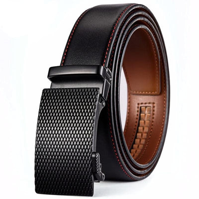Emine™ | Ceinture d'Affaires en Édition Limitée