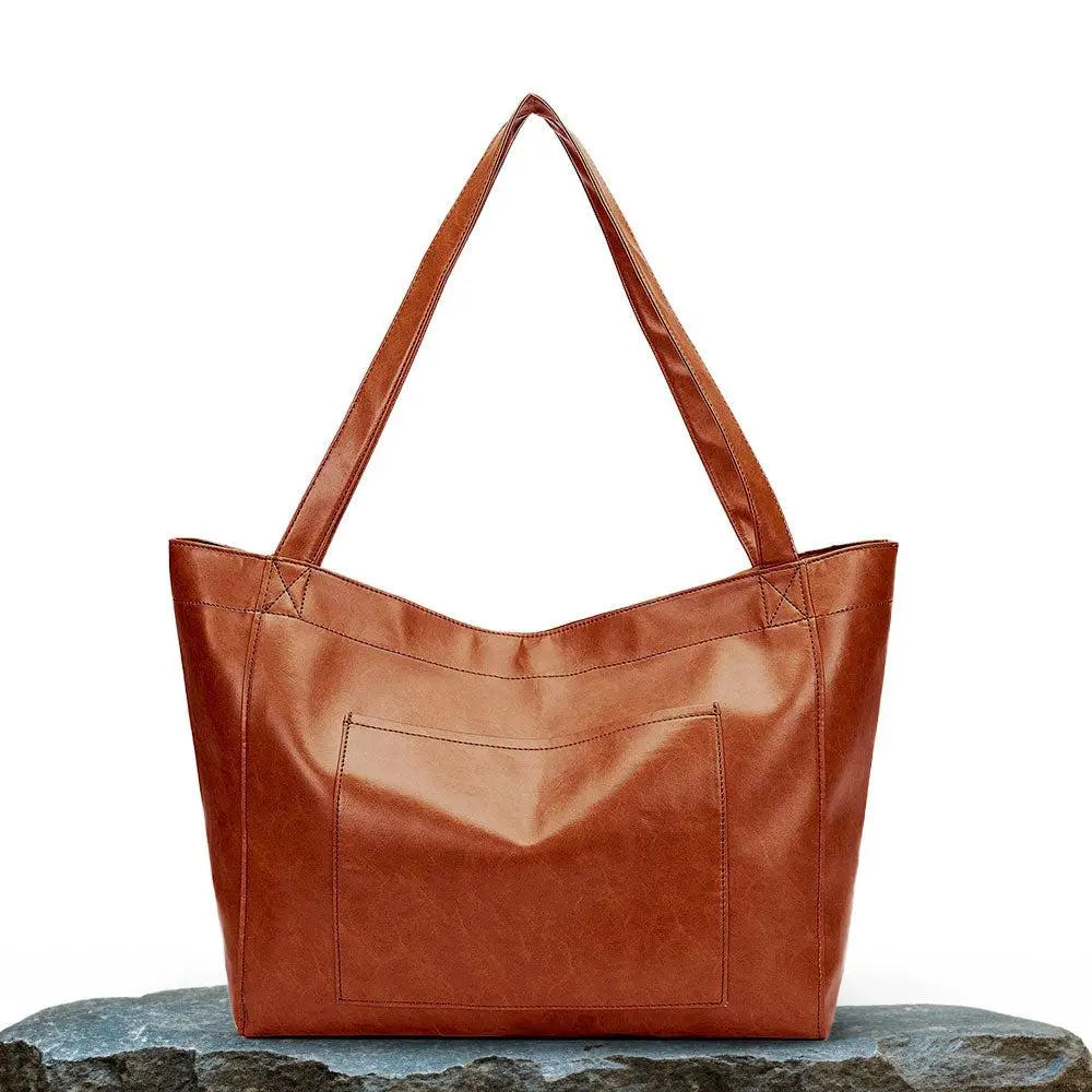 Auroras Charme | Sac à bandoulière rétro
