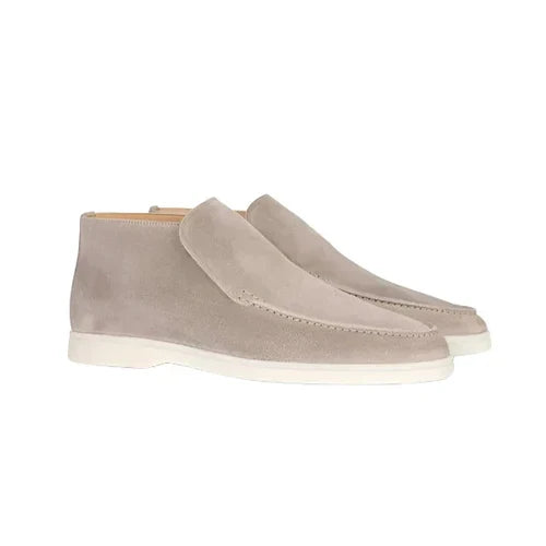 Savrani™ | chaussures en daim