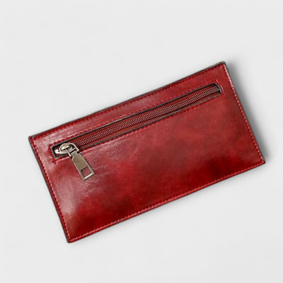 Azura - Ensemble de sacs vintage de 4 pièces