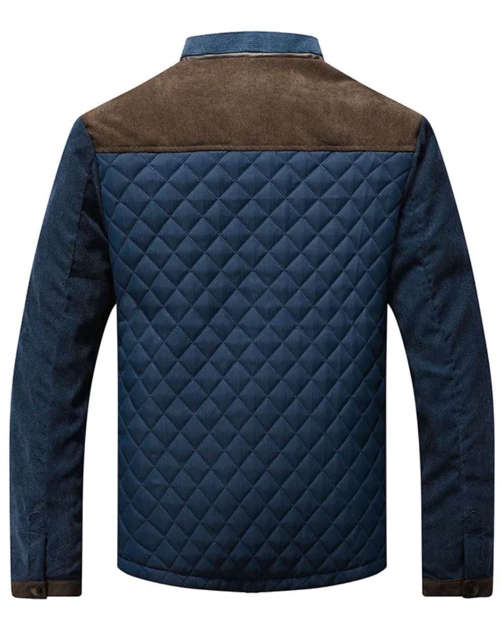 Isac™ | Veste décontractée pour hommes