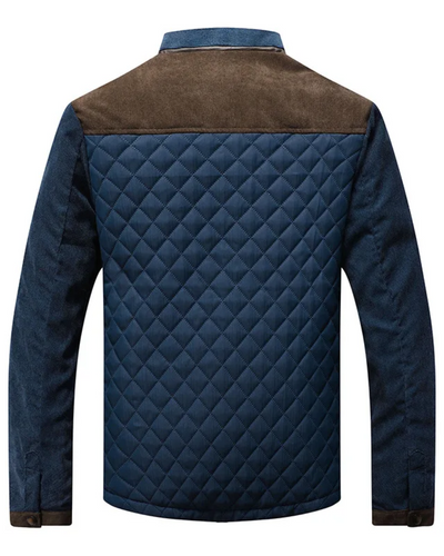 Isac™ | Veste décontractée pour hommes