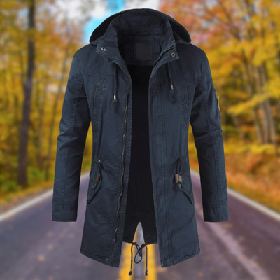 Adrien™ | Veste décontractée
