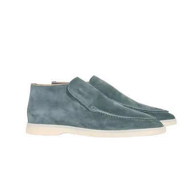 Savrani™ | chaussures en daim