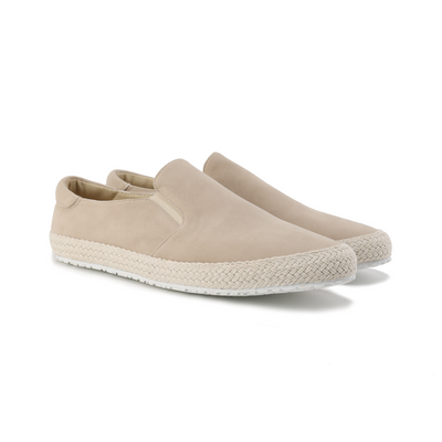 Savrani™ | Chaussures de ville en suède