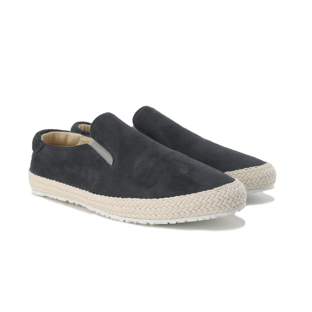Savrani™ | Chaussures de ville en suède