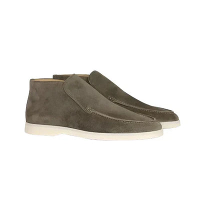 Savrani™ | chaussures en daim