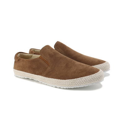 Savrani™ | Chaussures de ville en suède