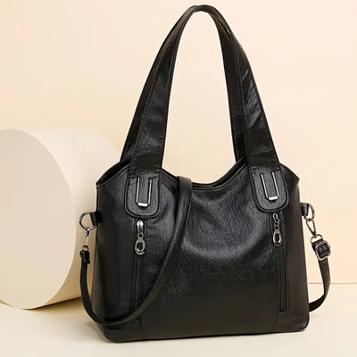 Sac à bandoulière Helena
