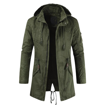 Adrien™ | Veste décontractée