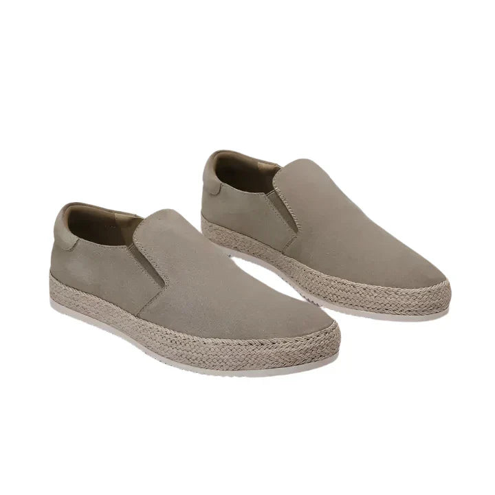 Savrani™ | Chaussures de ville en daim.