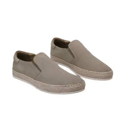 Savrani™ | Chaussures de ville en daim.