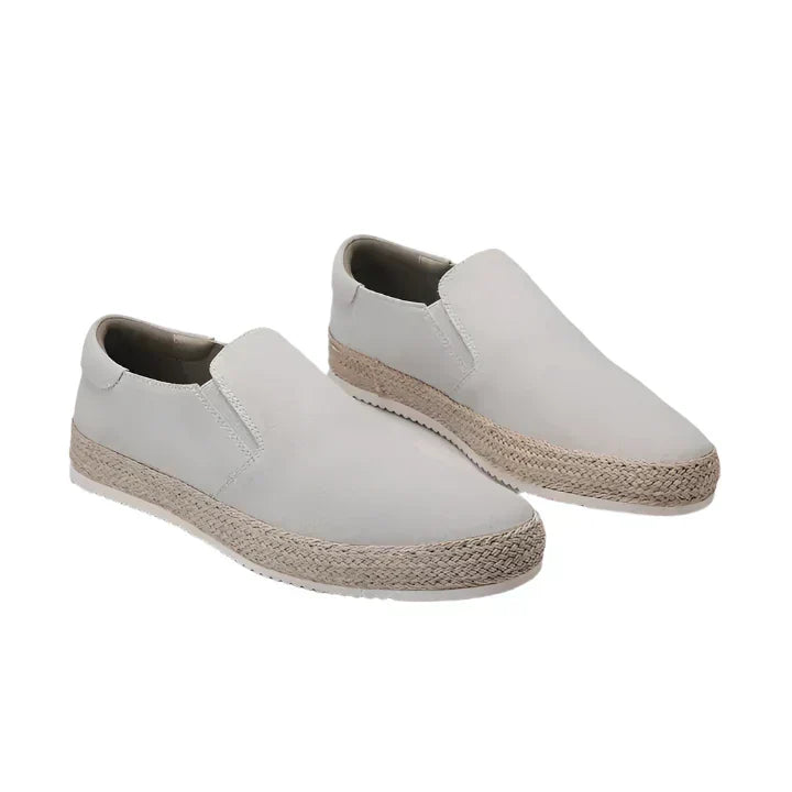Savrani™ | Chaussures de ville en daim.