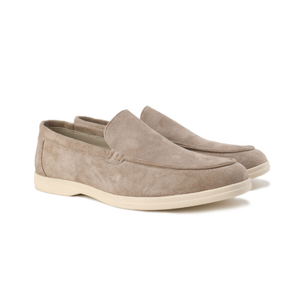 Savrani™ | Chaussures en daim.