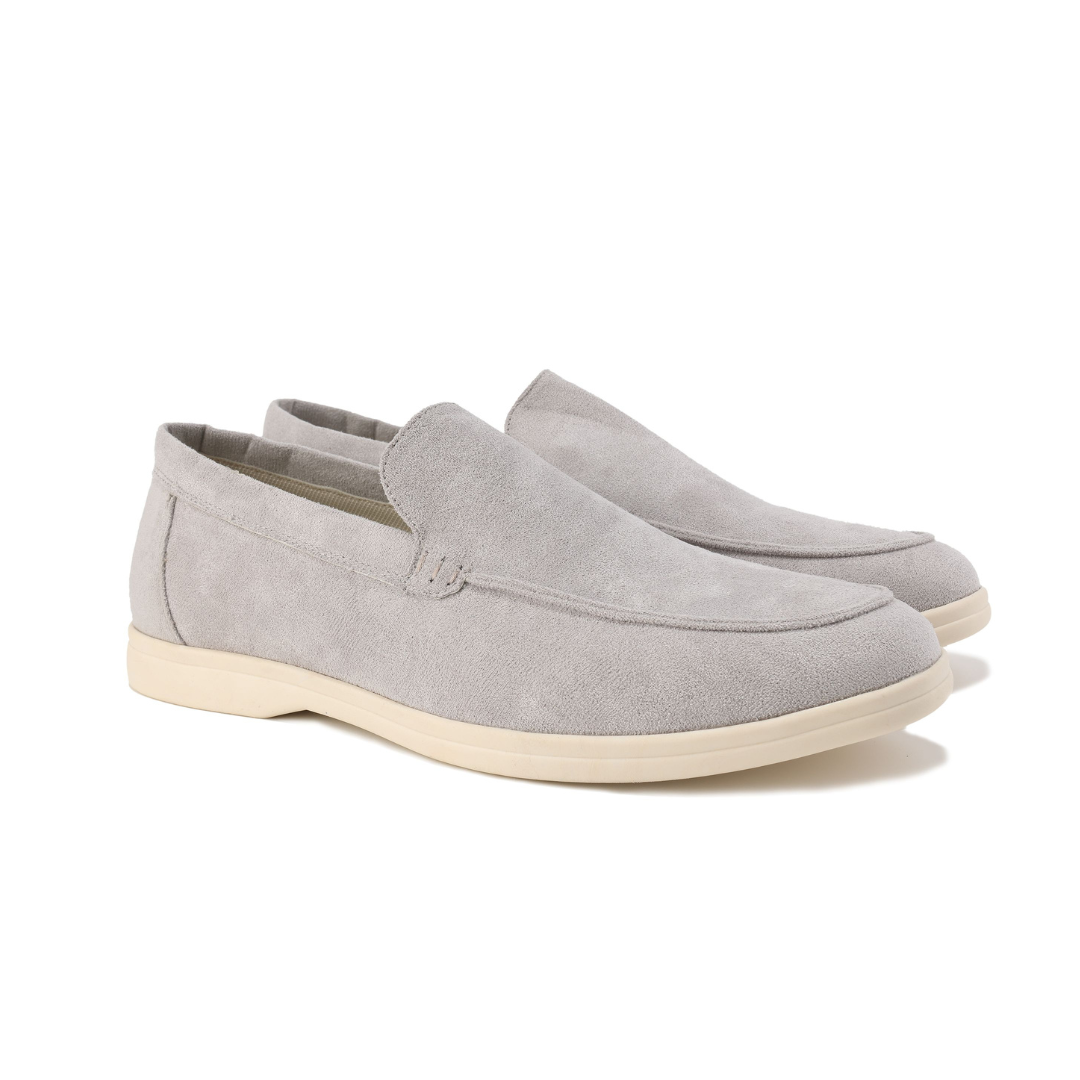 Savrani™ | Chaussures en daim.