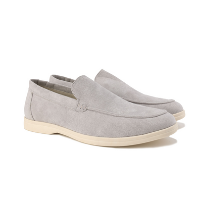 Savrani™ | Chaussures en daim.