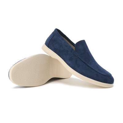 Savrani™ | Chaussures en daim.