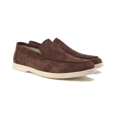Savrani™ | Chaussures en daim.