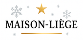 Maison-liege