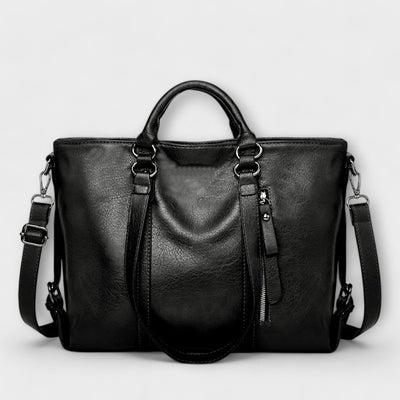 Zephyra - Sac en cuir