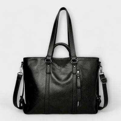 Zephyra - Sac en cuir