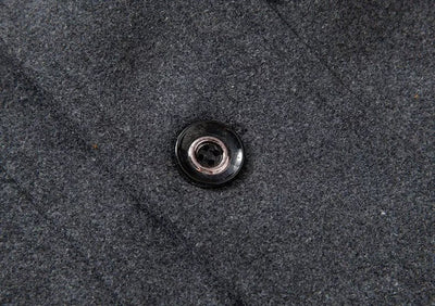 THOMAS™ | VESTE HIVER HOMME ÉLÉGANTE