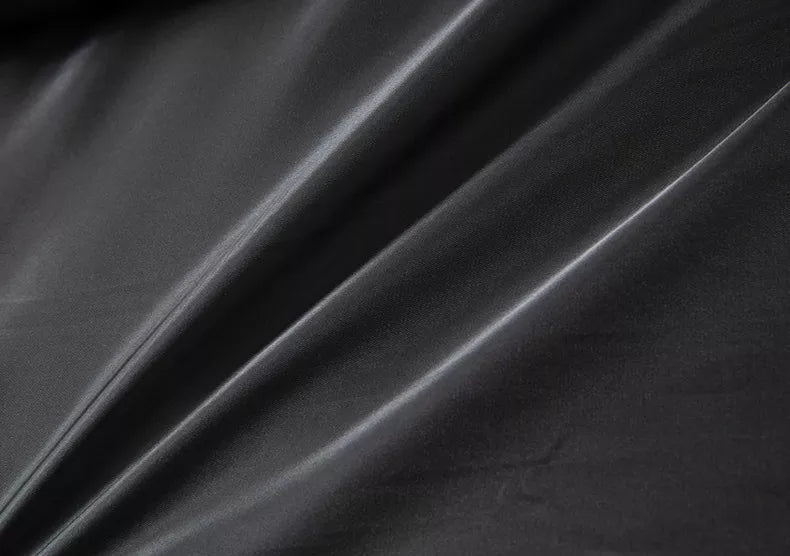 THOMAS™ | VESTE HIVER HOMME ÉLÉGANTE