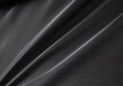 THOMAS™ | VESTE HIVER HOMME ÉLÉGANTE