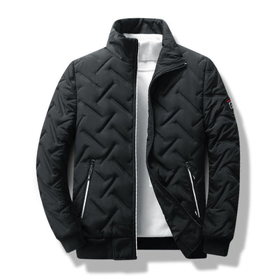 Merlin™ - Veste Élégante