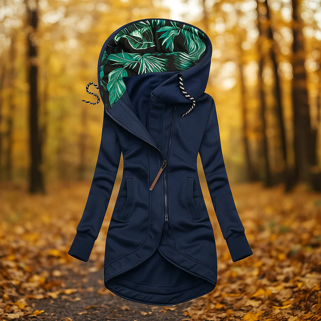 North West™ | Chaleur & Confort au quotidien